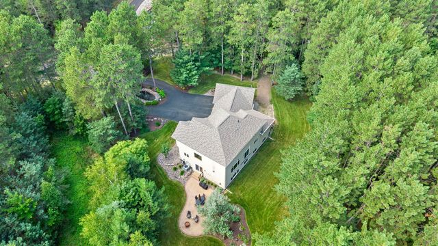 26625 145th Street NW, Zimmerman, MN 55398