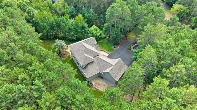 26625 145th Street NW, Zimmerman, MN 55398