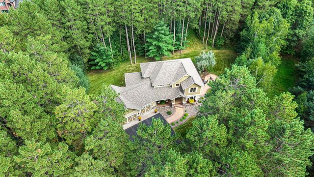 26625 145th Street NW, Zimmerman, MN 55398