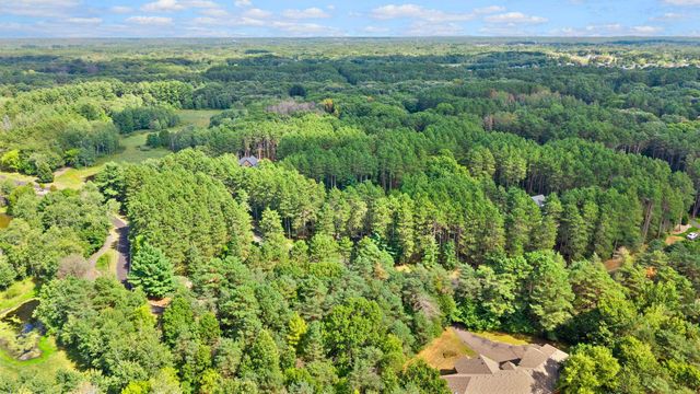 26625 145th Street NW, Zimmerman, MN 55398