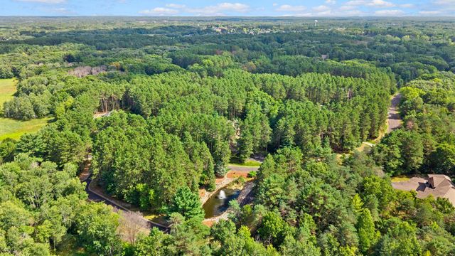 26625 145th Street NW, Zimmerman, MN 55398