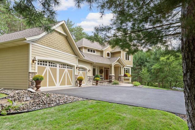 26625 145th Street NW, Zimmerman, MN 55398