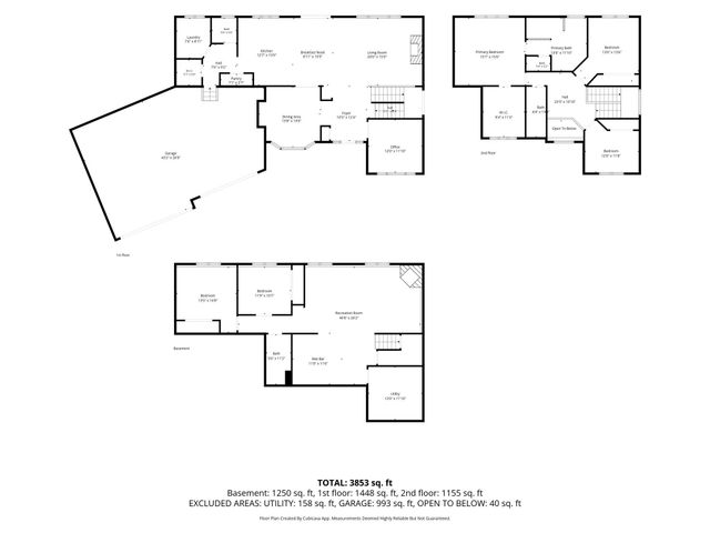 26625 145th Street NW, Zimmerman, MN 55398