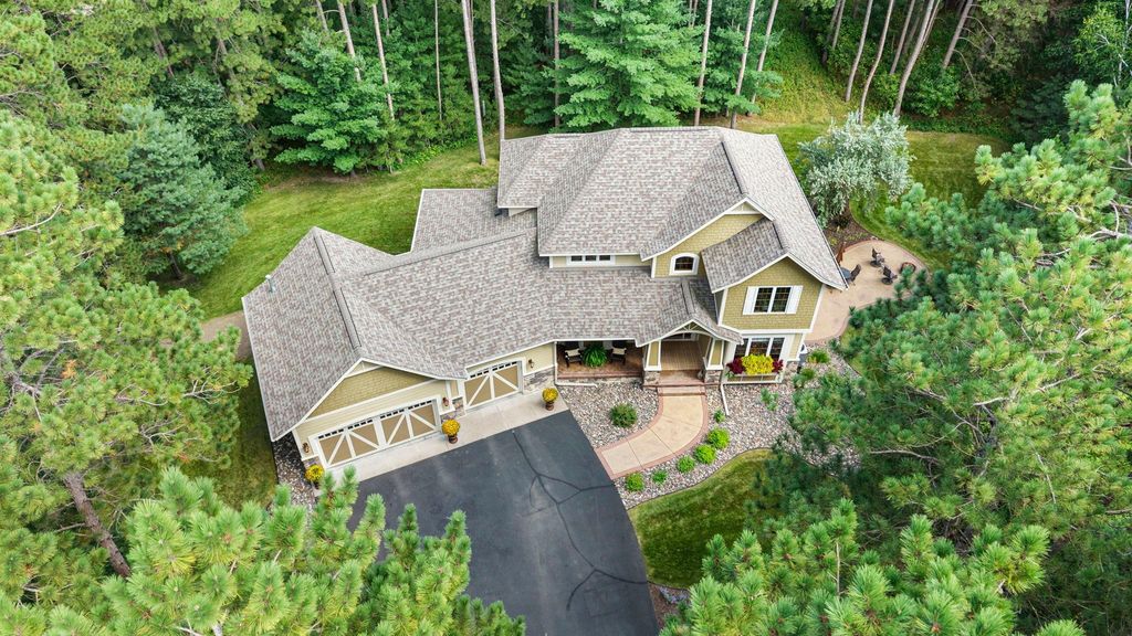 26625 145th Street NW, Zimmerman, MN 55398 — photo 2