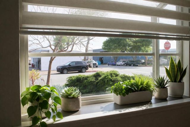 1110 Bayswater Avenue 105, Burlingame, CA 94010