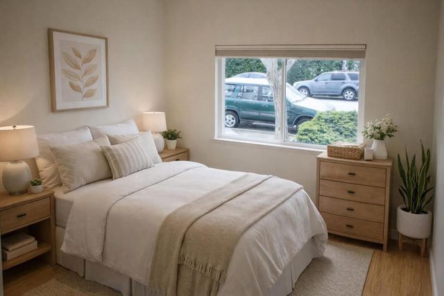 1110 Bayswater Avenue 105, Burlingame, CA 94010