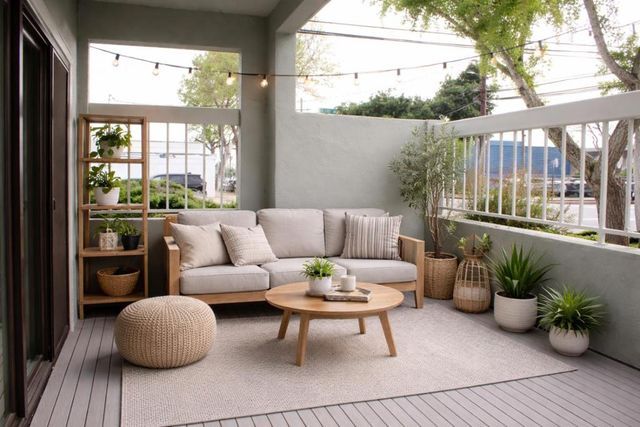 1110 Bayswater Avenue 105, Burlingame, CA 94010