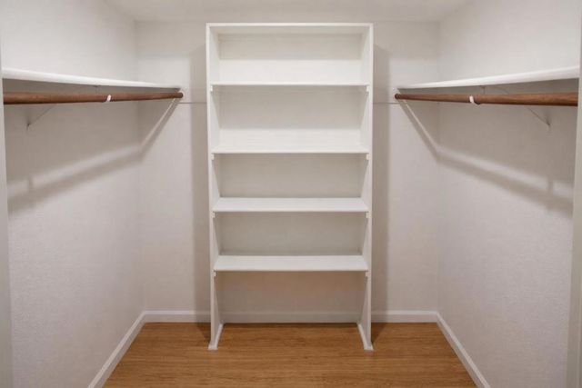 1110 Bayswater Avenue 105, Burlingame, CA 94010