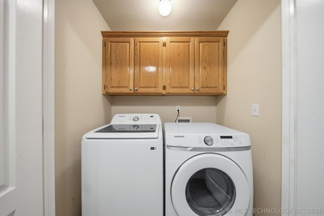 13144 N 133rd East Avenue, Collinsville, OK 74021
