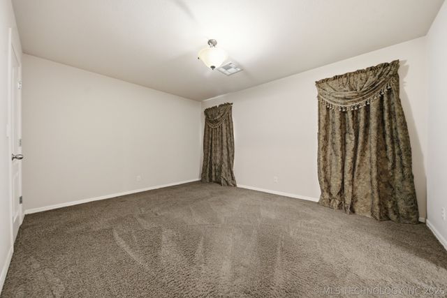 13144 N 133rd East Avenue, Collinsville, OK 74021