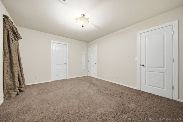 13144 N 133rd East Avenue, Collinsville, OK 74021