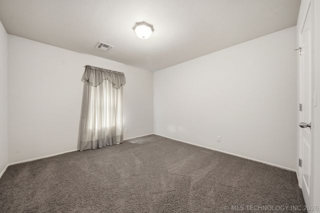 13144 N 133rd East Avenue, Collinsville, OK 74021