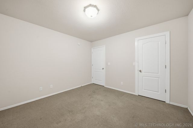 13144 N 133rd East Avenue, Collinsville, OK 74021