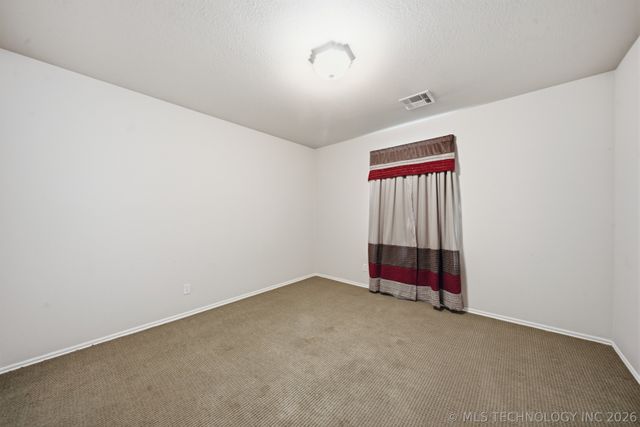 13144 N 133rd East Avenue, Collinsville, OK 74021