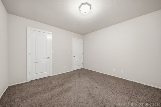 13144 N 133rd East Avenue, Collinsville, OK 74021