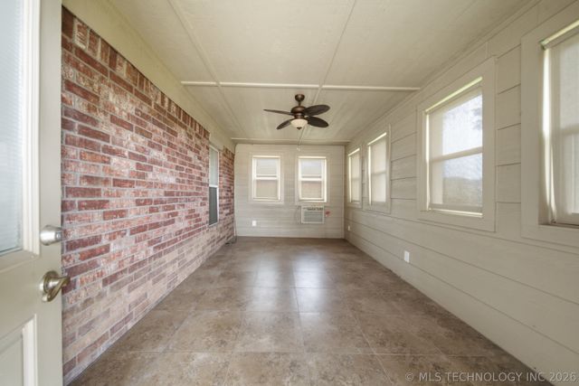 13144 N 133rd East Avenue, Collinsville, OK 74021