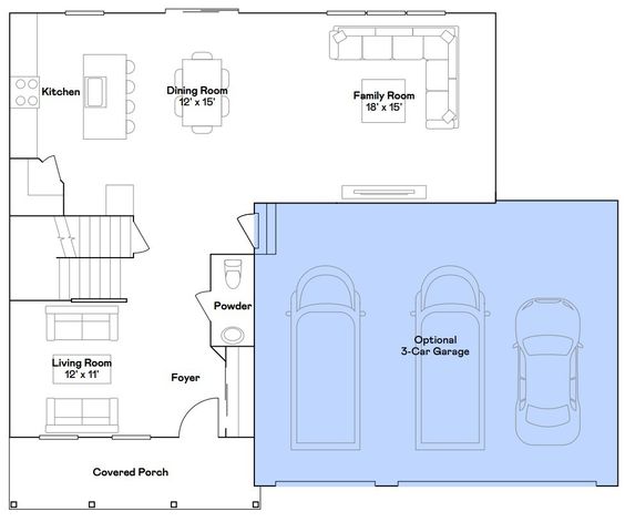 2544 Sumac Drive, Yorkville, IL 60560