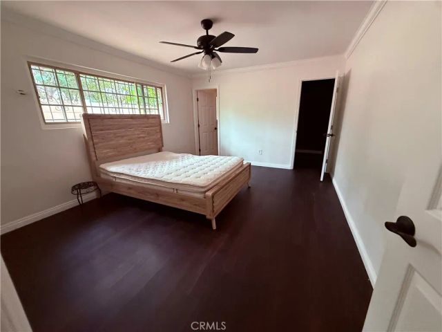 13000 Lull, North Hollywood, CA 91605