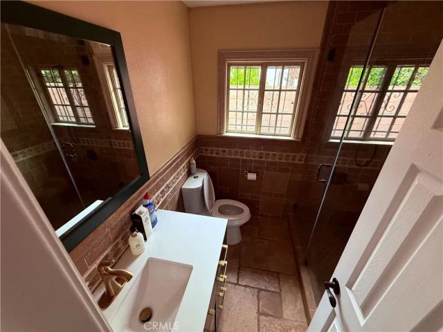 13000 Lull, North Hollywood, CA 91605