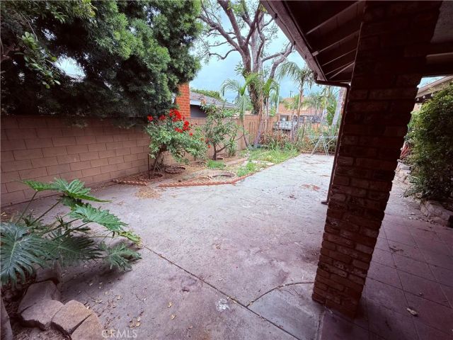13000 Lull, North Hollywood, CA 91605