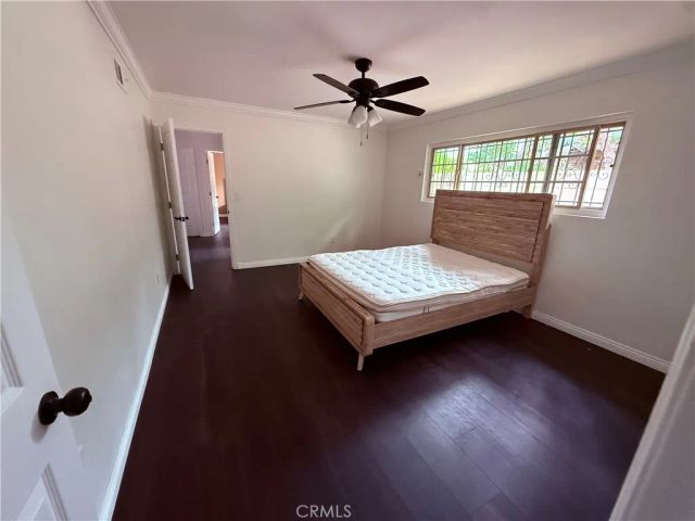 13000 Lull, North Hollywood, CA 91605