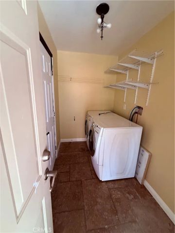13000 Lull, North Hollywood, CA 91605