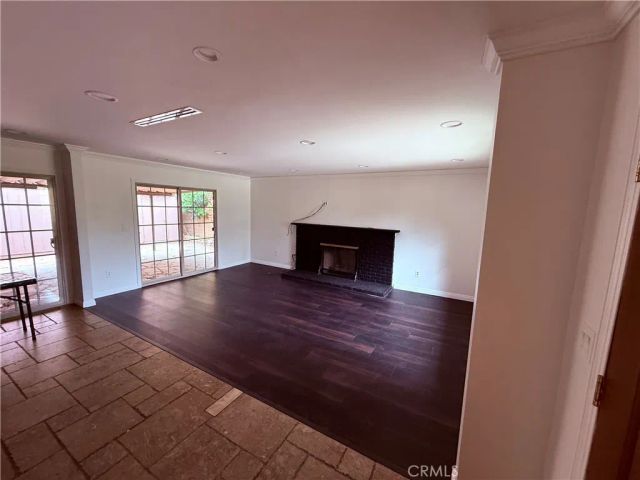 13000 Lull, North Hollywood, CA 91605