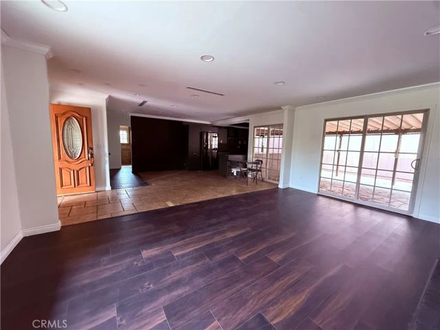 13000 Lull, North Hollywood, CA 91605