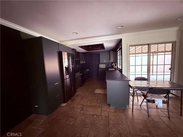 13000 Lull, North Hollywood, CA 91605