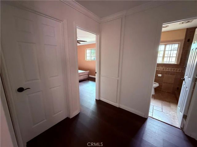 13000 Lull, North Hollywood, CA 91605