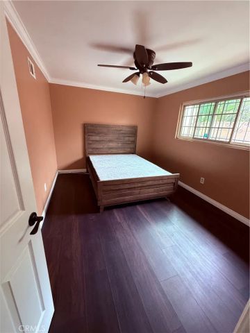 13000 Lull, North Hollywood, CA 91605