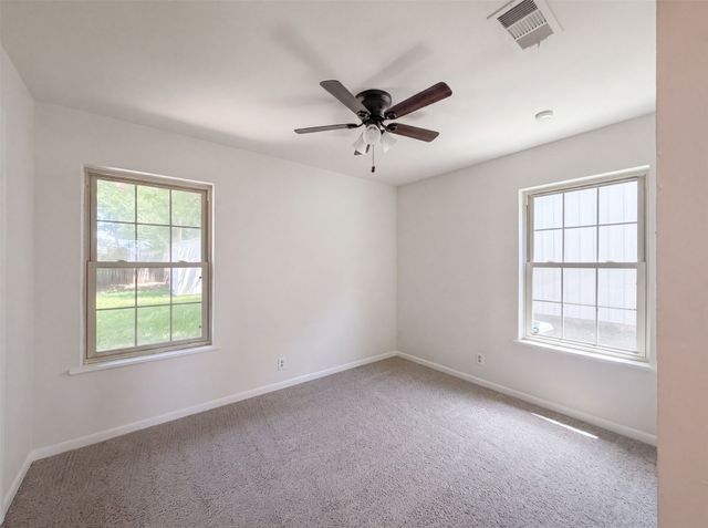 2549 Steven Drive, Denison, TX 75020