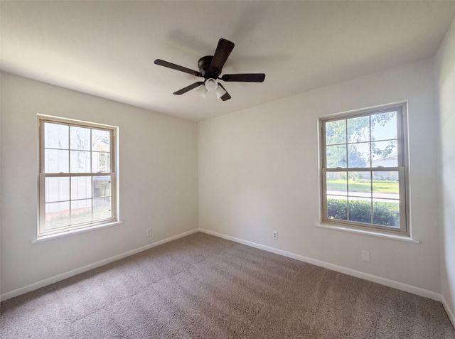 2549 Steven Drive, Denison, TX 75020