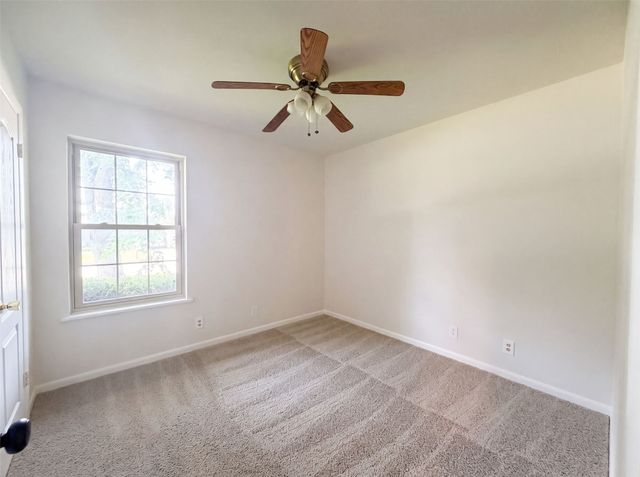 2549 Steven Drive, Denison, TX 75020