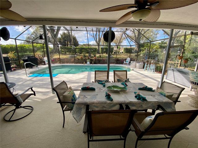 3514 E LINKS COURT, Palm Harbor, FL 34684