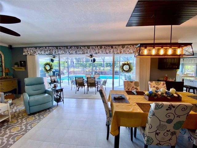 3514 E LINKS COURT, Palm Harbor, FL 34684