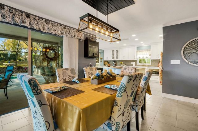 3514 E LINKS COURT, Palm Harbor, FL 34684