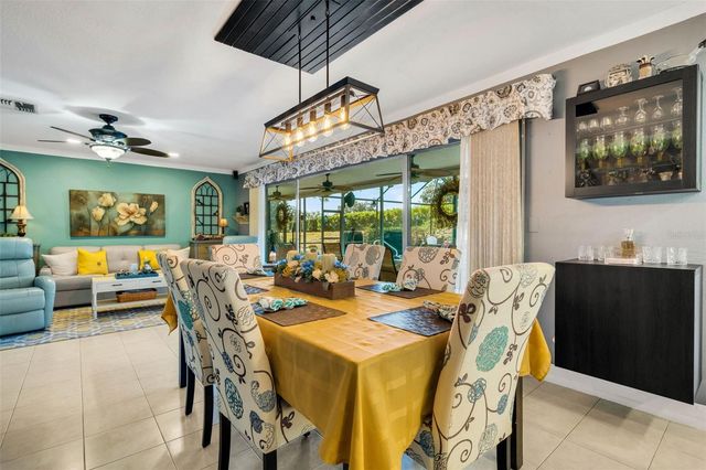 3514 E LINKS COURT, Palm Harbor, FL 34684