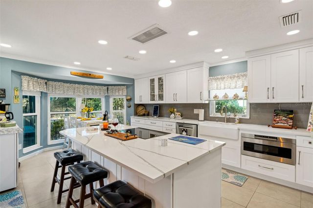 3514 E LINKS COURT, Palm Harbor, FL 34684