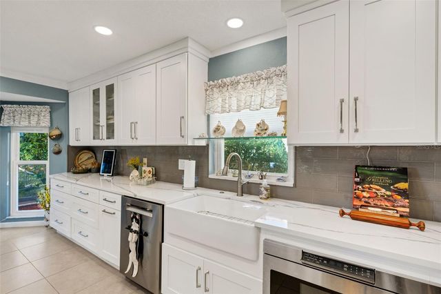 3514 E LINKS COURT, Palm Harbor, FL 34684