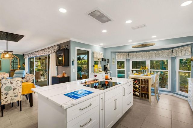 3514 E LINKS COURT, Palm Harbor, FL 34684