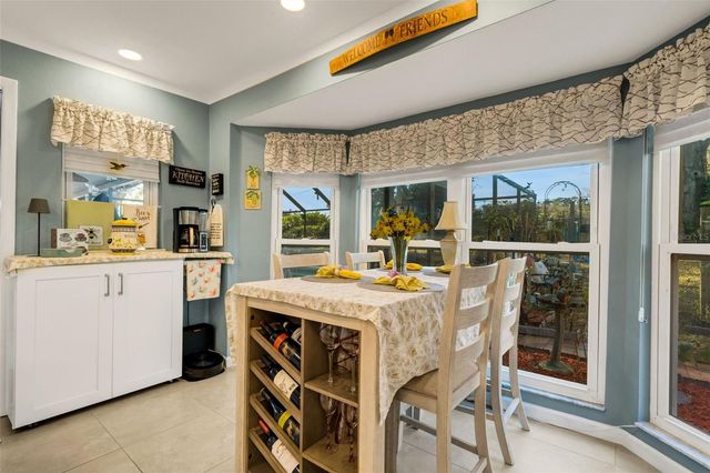 3514 E LINKS COURT, Palm Harbor, FL 34684