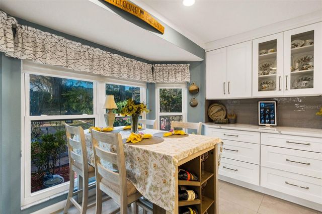 3514 E LINKS COURT, Palm Harbor, FL 34684