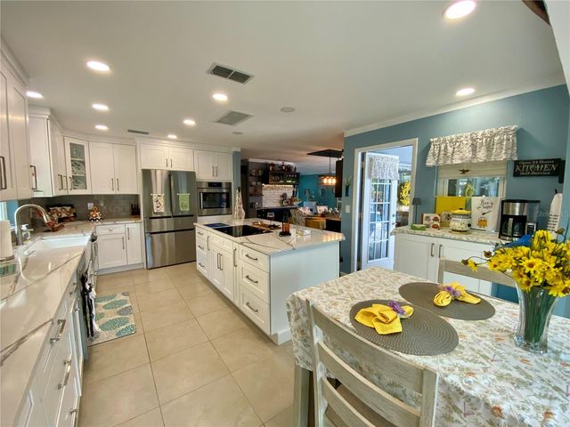 3514 E LINKS COURT, Palm Harbor, FL 34684