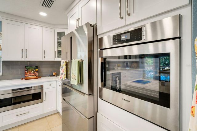 3514 E LINKS COURT, Palm Harbor, FL 34684