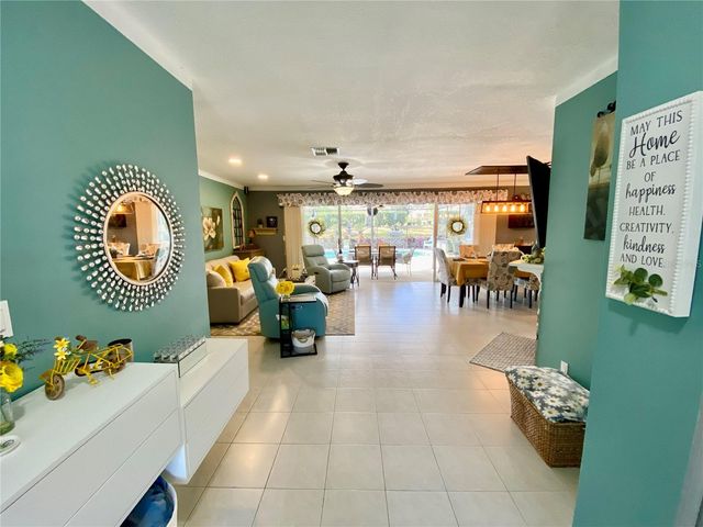 3514 E LINKS COURT, Palm Harbor, FL 34684