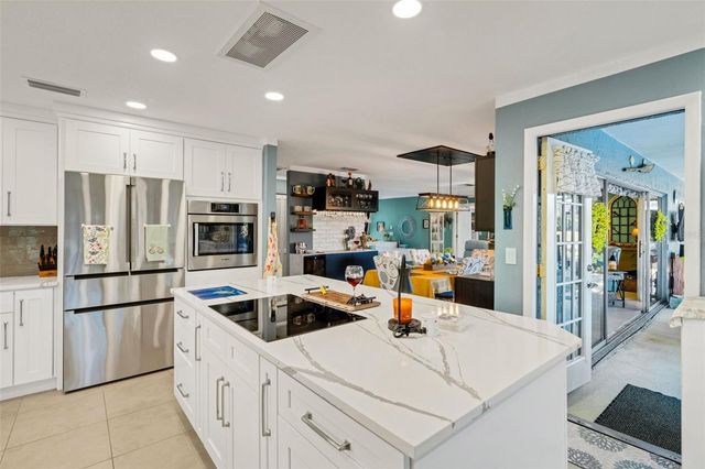 3514 E LINKS COURT, Palm Harbor, FL 34684