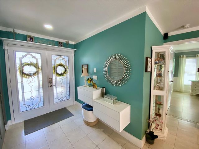 3514 E LINKS COURT, Palm Harbor, FL 34684