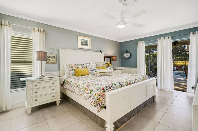 3514 E LINKS COURT, Palm Harbor, FL 34684