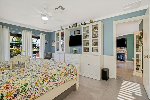 3514 E LINKS COURT, Palm Harbor, FL 34684